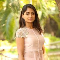 Sandhya Raju New Stills | Picture 1313935