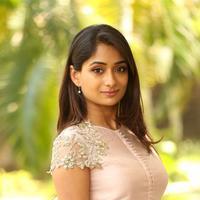 Sandhya Raju New Stills | Picture 1313939