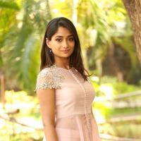 Sandhya Raju New Stills | Picture 1313941