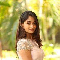 Sandhya Raju New Stills | Picture 1313942