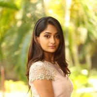 Sandhya Raju New Stills | Picture 1313943