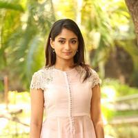 Sandhya Raju New Stills | Picture 1313944