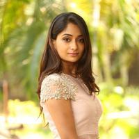 Sandhya Raju New Stills | Picture 1313945