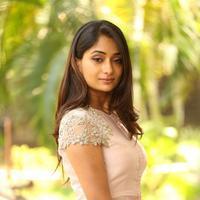 Sandhya Raju New Stills | Picture 1313946