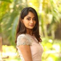 Sandhya Raju New Stills | Picture 1313947