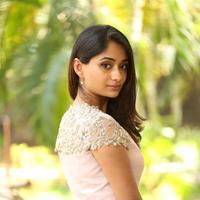 Sandhya Raju New Stills | Picture 1313948