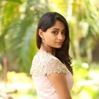 Sandhya Raju New Stills | Picture 1313949