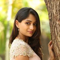 Sandhya Raju New Stills | Picture 1313951