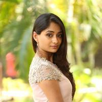 Sandhya Raju New Stills | Picture 1313952