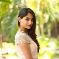 Sandhya Raju New Stills | Picture 1313953