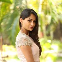 Sandhya Raju New Stills | Picture 1313954