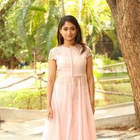 Sandhya Raju New Stills | Picture 1313956