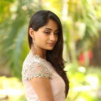 Sandhya Raju New Stills | Picture 1313957