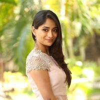 Sandhya Raju New Stills | Picture 1313958