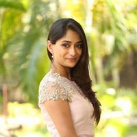 Sandhya Raju New Stills | Picture 1313959