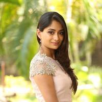 Sandhya Raju New Stills | Picture 1313960