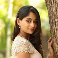 Sandhya Raju New Stills | Picture 1313962