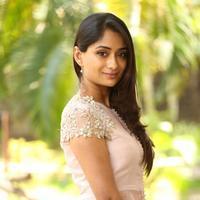 Sandhya Raju New Stills | Picture 1313963