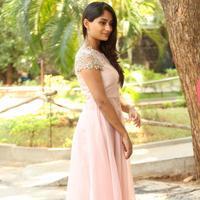 Sandhya Raju New Stills | Picture 1313964