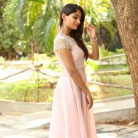 Sandhya Raju New Stills | Picture 1313965