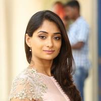 Sandhya Raju New Stills | Picture 1313966