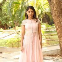 Sandhya Raju New Stills | Picture 1313968