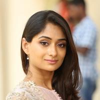 Sandhya Raju New Stills | Picture 1313971