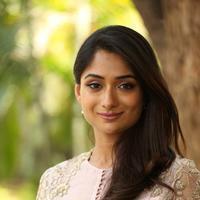 Sandhya Raju New Stills | Picture 1313972