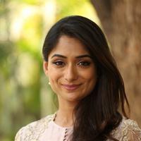 Sandhya Raju New Stills | Picture 1313974