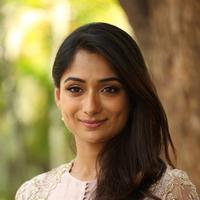 Sandhya Raju New Stills | Picture 1313975