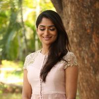 Sandhya Raju New Stills | Picture 1313976