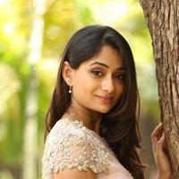 Sandhya Raju New Stills | Picture 1313977