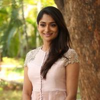 Sandhya Raju New Stills | Picture 1313978