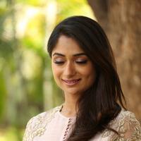 Sandhya Raju New Stills | Picture 1313980