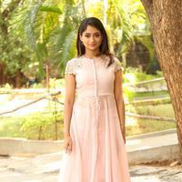 Sandhya Raju New Stills | Picture 1313981