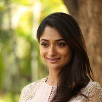 Sandhya Raju New Stills | Picture 1313982