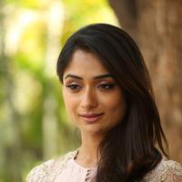 Sandhya Raju New Stills | Picture 1313983