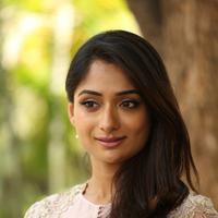 Sandhya Raju New Stills | Picture 1313984