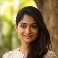 Sandhya Raju New Stills | Picture 1313985