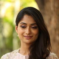 Sandhya Raju New Stills | Picture 1313986