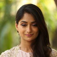 Sandhya Raju New Stills | Picture 1313987