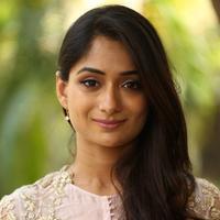 Sandhya Raju New Stills | Picture 1313988