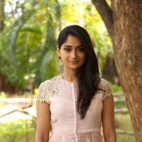 Sandhya Raju New Stills | Picture 1313989