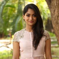 Sandhya Raju New Stills | Picture 1313990