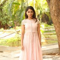 Sandhya Raju New Stills | Picture 1313992