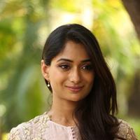 Sandhya Raju New Stills | Picture 1313994