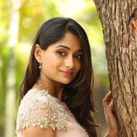 Sandhya Raju New Stills | Picture 1313995