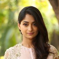 Sandhya Raju New Stills | Picture 1313997