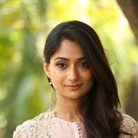 Sandhya Raju New Stills | Picture 1313998