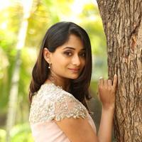 Sandhya Raju New Stills | Picture 1314000